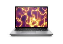 Portátil HP ZBook Fury 16 G11 Intel Core i9-14900HX/32GB/1TB SSD/Quadro RTX 4000/16" Portátil HP ZBook Fury 16 G11 Intel Core i9-14900HX/32GB/1TB SSD/Quadro RTX 4000/16"
