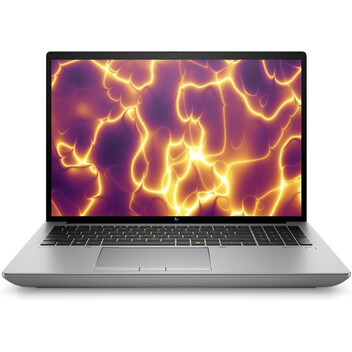 Portátil HP ZBook Fury 16 G11 Intel Core i9-14900HX/32GB/1TB SSD/Quadro RTX 4000/16" Portátil HP ZBook Fury 16 G11 Intel Core i9-14900HX/32GB/1TB SSD/Quadro RTX 4000/16"