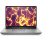 Portátil HP ZBook Fury 16 G11 Intel Core i9-14900HX/32GB/1TB SSD/Quadro RTX 4000/16" Portátil HP ZBook Fury 16 G11 Intel Core i9-14900HX/32GB/1TB SSD/Quadro RTX 4000/16"