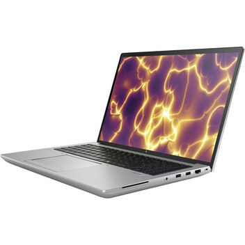 Portátil HP ZBook Fury 16 G11 Intel Core i9-14900HX/32GB/1TB SSD/Quadro RTX 4000/16" Portátil HP ZBook Fury 16 G11 Intel Core i9-14900HX/32GB/1TB SSD/Quadro RTX 4000/16"