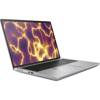 Portátil HP ZBook Fury 16 G11 Intel Core i9-14900HX/32GB/1TB SSD/Quadro RTX 4000/16" Portátil HP ZBook Fury 16 G11 Intel Core i9-14900HX/32GB/1TB SSD/Quadro RTX 4000/16"
