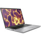 Portátil HP ZBook Fury 16 G11 Intel Core i9-14900HX/32GB/1TB SSD/Quadro RTX 4000/16" Portátil HP ZBook Fury 16 G11 Intel Core i9-14900HX/32GB/1TB SSD/Quadro RTX 4000/16"