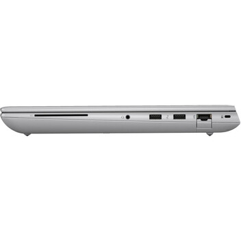 Portátil HP ZBook Fury 16 G11 Intel Core i9-14900HX/32GB/1TB SSD/Quadro RTX 4000/16" Portátil HP ZBook Fury 16 G11 Intel Core i9-14900HX/32GB/1TB SSD/Quadro RTX 4000/16"