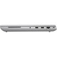 Portátil HP ZBook Fury 16 G11 Intel Core i9-14900HX/32GB/1TB SSD/Quadro RTX 4000/16" Portátil HP ZBook Fury 16 G11 Intel Core i9-14900HX/32GB/1TB SSD/Quadro RTX 4000/16"