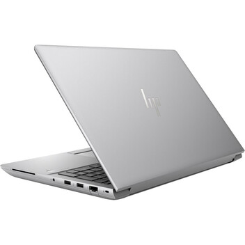 Portátil HP ZBook Fury 16 G11 Intel Core i9-14900HX/32GB/1TB SSD/Quadro RTX 4000/16" Portátil HP ZBook Fury 16 G11 Intel Core i9-14900HX/32GB/1TB SSD/Quadro RTX 4000/16"