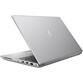Portátil HP ZBook Fury 16 G11 Intel Core i9-14900HX/32GB/1TB SSD/Quadro RTX 4000/16" Portátil HP ZBook Fury 16 G11 Intel Core i9-14900HX/32GB/1TB SSD/Quadro RTX 4000/16"
