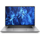 Portátil HP ZBook Studio G11 Intel Core Ultra 7 165H/32GB/1TB SSD/RTX 2000/16"