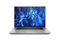 Portátil HP ZBook Studio G11 Intel Core Ultra 9 185H/32GB/1TB SSD/RTX 3000/16"