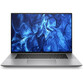 Portátil HP ZBook Studio G11 Intel Core Ultra 9 185H/32GB/1TB SSD/RTX 3000/16"
