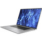 Portátil HP ZBook Studio G11 Intel Core Ultra 9 185H/32GB/1TB SSD/RTX 3000/16"