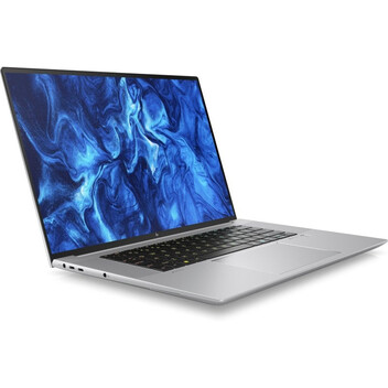 Portátil HP ZBook Studio G11 Intel Core Ultra 9 185H/32GB/1TB SSD/RTX 3000/16"
