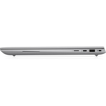 Portátil HP ZBook Studio G11 Intel Core Ultra 9 185H/32GB/1TB SSD/RTX 3000/16"