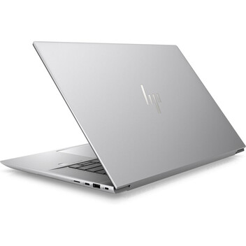 Portátil HP ZBook Studio G11 Intel Core Ultra 9 185H/32GB/1TB SSD/RTX 3000/16"