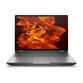 Portátil HP ZBook Fury 16 Intel Core Ultra 7 265HX 32GB 1TB SSD RTX 5000 Ada 16GB IA Plata Meteoro Portátil HP ZBook Fury 16 Intel Core Ultra 7 265HX 32GB 1TB SSD RTX 5000 Ada 16GB IA Plata Meteoro