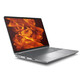 Portátil HP ZBook Fury 16 Intel Core Ultra 7 265HX 32GB 1TB SSD RTX 5000 Ada 16GB IA Plata Meteoro Portátil HP ZBook Fury 16 Intel Core Ultra 7 265HX 32GB 1TB SSD RTX 5000 Ada 16GB IA Plata Meteoro