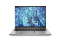 Portátil HP ZBook Firefly 16 G11 Intel Core Ultra 7 155H/16GB/512GB SSD/RTX A500/16" Portátil HP ZBook Firefly 16 G11 Intel Core Ultra 7 155H/16GB/512GB SSD/RTX A500/16"
