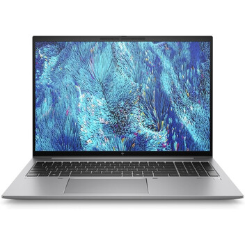 Portátil HP ZBook Firefly 16 G11 Intel Core Ultra 7 155H/16GB/512GB SSD/RTX A500/16" Portátil HP ZBook Firefly 16 G11 Intel Core Ultra 7 155H/16GB/512GB SSD/RTX A500/16"