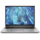 Portátil HP ZBook Firefly 16 G11 Intel Core Ultra 7 155H/16GB/512GB SSD/RTX A500/16"