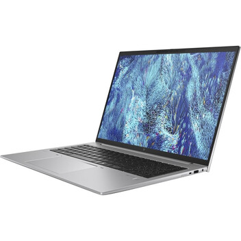 Portátil HP ZBook Firefly 16 G11 Intel Core Ultra 7 155H/16GB/512GB SSD/RTX A500/16" Portátil HP ZBook Firefly 16 G11 Intel Core Ultra 7 155H/16GB/512GB SSD/RTX A500/16"