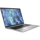 Portátil HP ZBook Firefly 16 G11 Intel Core Ultra 7 155H/16GB/512GB SSD/RTX A500/16" Portátil HP ZBook Firefly 16 G11 Intel Core Ultra 7 155H/16GB/512GB SSD/RTX A500/16"
