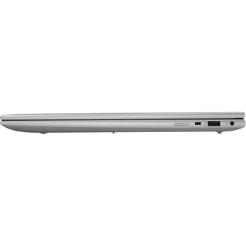 Portátil HP ZBook Firefly 16 G11 Intel Core Ultra 7 155H/16GB/512GB SSD/RTX A500/16" Portátil HP ZBook Firefly 16 G11 Intel Core Ultra 7 155H/16GB/512GB SSD/RTX A500/16"