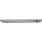 Portátil HP ZBook Firefly 16 G11 Intel Core Ultra 7 155H/16GB/512GB SSD/RTX A500/16" Portátil HP ZBook Firefly 16 G11 Intel Core Ultra 7 155H/16GB/512GB SSD/RTX A500/16"