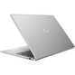 Portátil HP ZBook Firefly 16 G11 Intel Core Ultra 7 155H/16GB/512GB SSD/RTX A500/16" Portátil HP ZBook Firefly 16 G11 Intel Core Ultra 7 155H/16GB/512GB SSD/RTX A500/16"