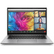 Portátil HP ZBook Firefly 14 G11 Intel Core Ultra 7 155H/16GB/512GB SSD/14"