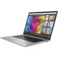 Portátil HP ZBook Firefly 14 G11 Intel Core Ultra 7 155H/16GB/512GB SSD/14" Portátil HP ZBook Firefly 14 G11 Intel Core Ultra 7 155H/16GB/512GB SSD/14"