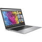 Portátil HP ZBook Firefly 14 G11 Intel Core Ultra 7 155H/16GB/512GB SSD/14" Portátil HP ZBook Firefly 14 G11 Intel Core Ultra 7 155H/16GB/512GB SSD/14"