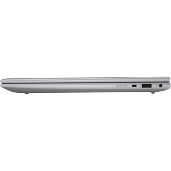 Portátil HP ZBook Firefly 14 G11 Intel Core Ultra 7 155H/16GB/512GB SSD/14" Portátil HP ZBook Firefly 14 G11 Intel Core Ultra 7 155H/16GB/512GB SSD/14"