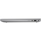 Portátil HP ZBook Firefly 14 G11 Intel Core Ultra 7 155H/16GB/512GB SSD/14" Portátil HP ZBook Firefly 14 G11 Intel Core Ultra 7 155H/16GB/512GB SSD/14"