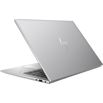 Portátil HP ZBook Firefly 14 G11 Intel Core Ultra 7 155H/16GB/512GB SSD/14" Portátil HP ZBook Firefly 14 G11 Intel Core Ultra 7 155H/16GB/512GB SSD/14"