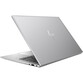 Portátil HP ZBook Firefly 14 G11 Intel Core Ultra 7 155H/16GB/512GB SSD/14" Portátil HP ZBook Firefly 14 G11 Intel Core Ultra 7 155H/16GB/512GB SSD/14"