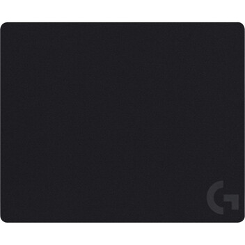 Ratón Logitech G502 X con cable 25600 DPI 13 botones programables + alfombrilla G240 Ratón Logitech G502 X con cable 25600 DPI 13 botones programables + alfombrilla G240