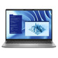 Portátil Dell Latitude 7455 14" Snapdragon X1P-64-100 16GB 512GB SSD Táctil Windows 11 Pro