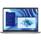 Portátil Dell Latitude 7455 14" Snapdragon X1P-64-100 16GB 512GB SSD Táctil Windows 11 Pro