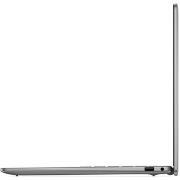 Portátil Dell Latitude 7455 14" Snapdragon X1P-64-100 16GB 512GB SSD Táctil Windows 11 Pro