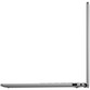 Portátil Dell Latitude 7455 14" Snapdragon X1P-64-100 16GB 512GB SSD Táctil Windows 11 Pro