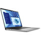 Portátil Dell Latitude 7455 14" Snapdragon X1P-64-100 16GB 512GB SSD Táctil Windows 11 Pro