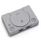 Consola Sony PlayStation Classic Mini Consola Sony PlayStation Classic Mini