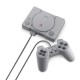 Consola Sony PlayStation Classic Mini