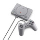 Consola Sony PlayStation Classic Mini Consola Sony PlayStation Classic Mini