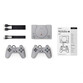 Consola Sony PlayStation Classic Mini Consola Sony PlayStation Classic Mini