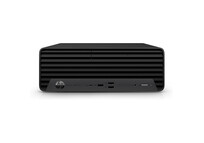 Ordenador Sobremesa HP Pro 400 G9 Intel Core i5-14500 16GB 512GB SSD UHD 770 Windows 11 Pro