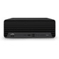 Ordenador Sobremesa HP Pro 400 G9 Intel Core i5-14500 16GB 512GB SSD UHD 770 Windows 11 Pro