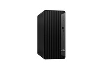 Ordenador Sobremesa PC HP Pro 400 G9 i5-14500 8GB DDR5 256GB SSD Intel UHD Graphics 770 Windows 11 P
