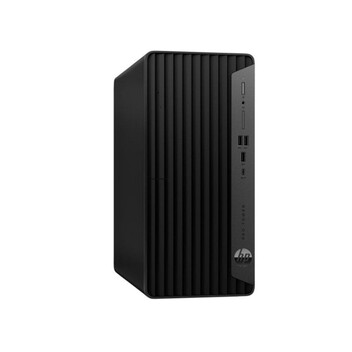 Ordenador Sobremesa PC HP Pro 400 G9 i5-14500 8GB DDR5 256GB SSD Intel UHD Graphics 770 Windows 11 P