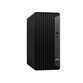 Ordenador Sobremesa PC HP Pro 400 G9 i5-14500 8GB DDR5 256GB SSD Intel UHD Graphics 770 Windows 11 P