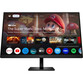 Monitor HP OMEN 32x 31.5" 4K UHD 144Hz IPS G-SYNC FreeSync HDR400 Altavoces USB-C Monitor HP OMEN 32x 31.5" 4K UHD 144Hz IPS G-SYNC FreeSync HDR400 Altavoces USB-C